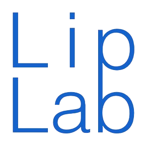 LIPLab